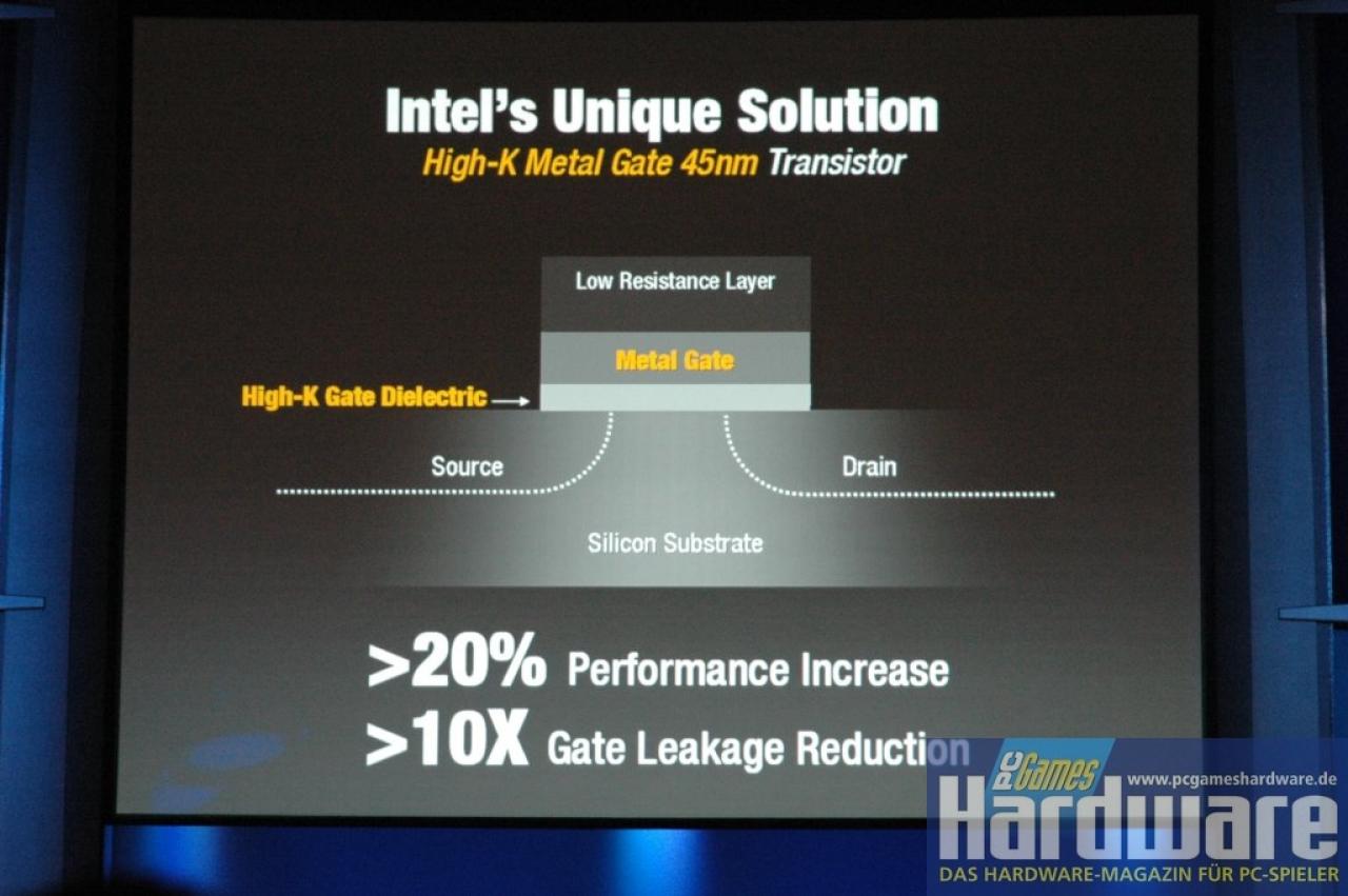 [19/09/2007] Bild: Intel