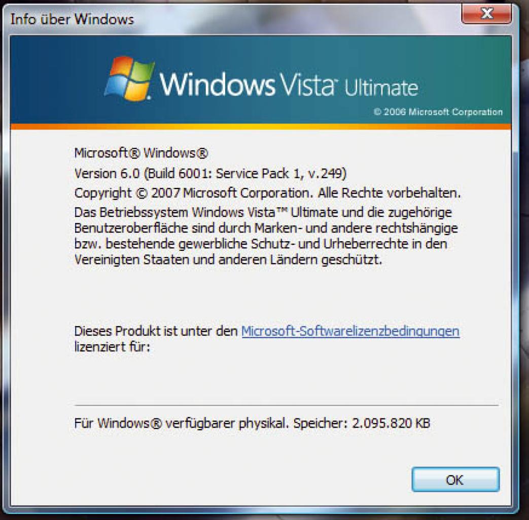 [20/09/2007] 