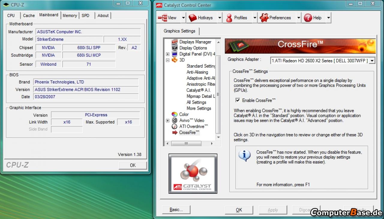 [21/09/2007] 
