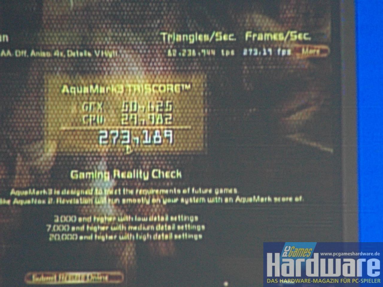 [22/09/2007] 