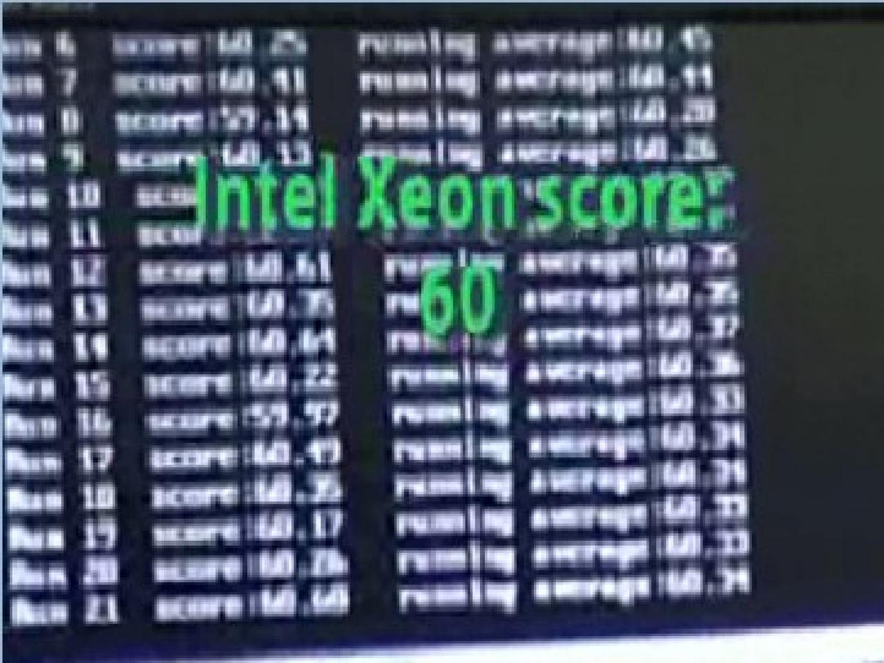 [04/09/2007] 