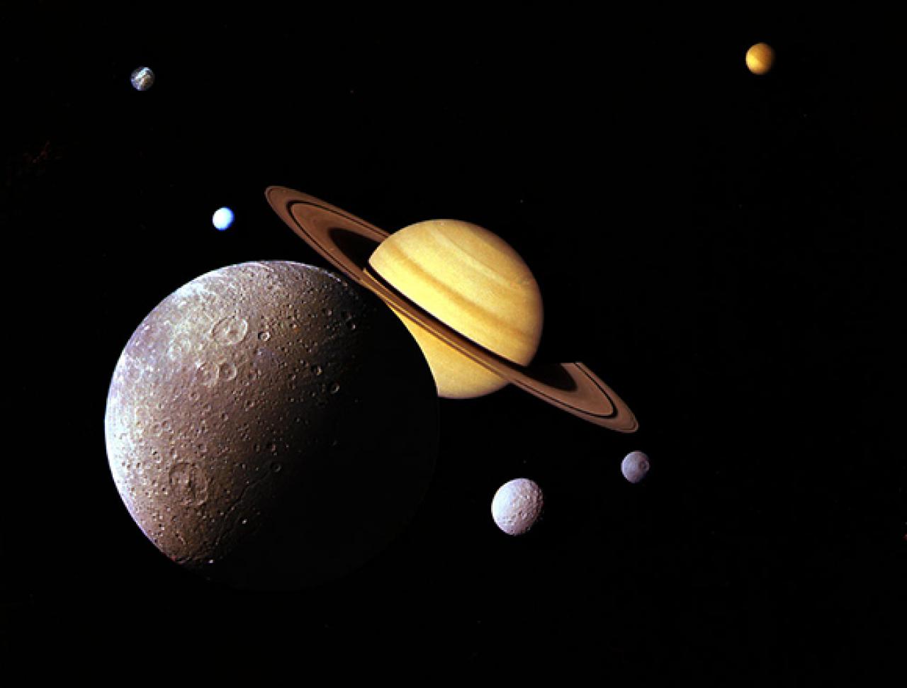 [06/09/2007] 