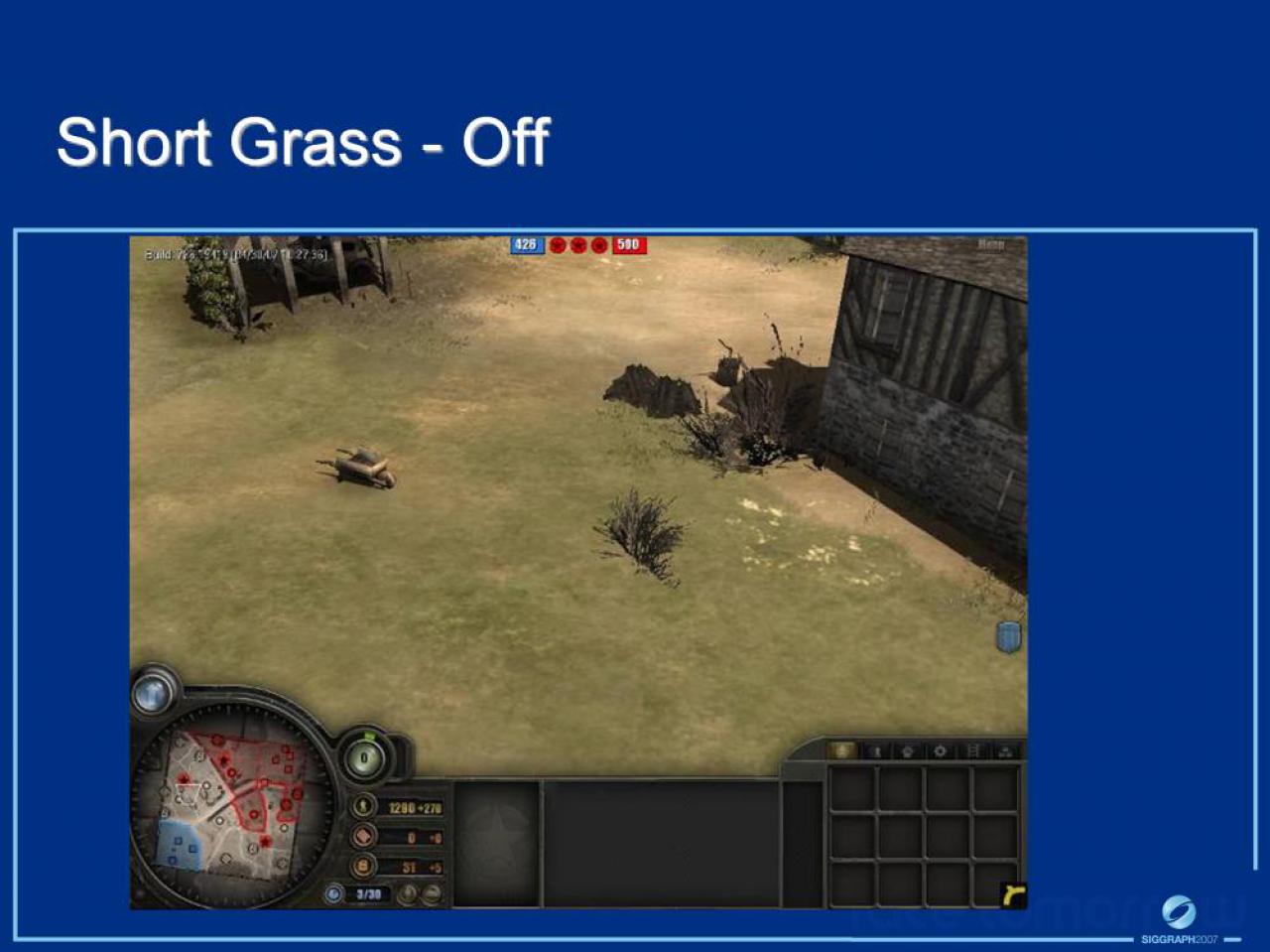 [06/09/2007] 