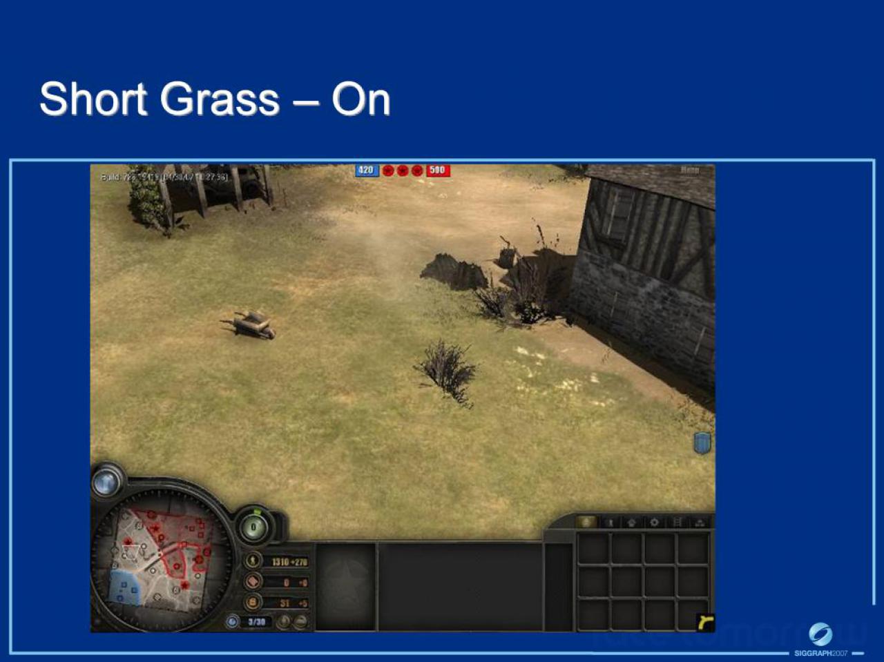 [06/09/2007] 