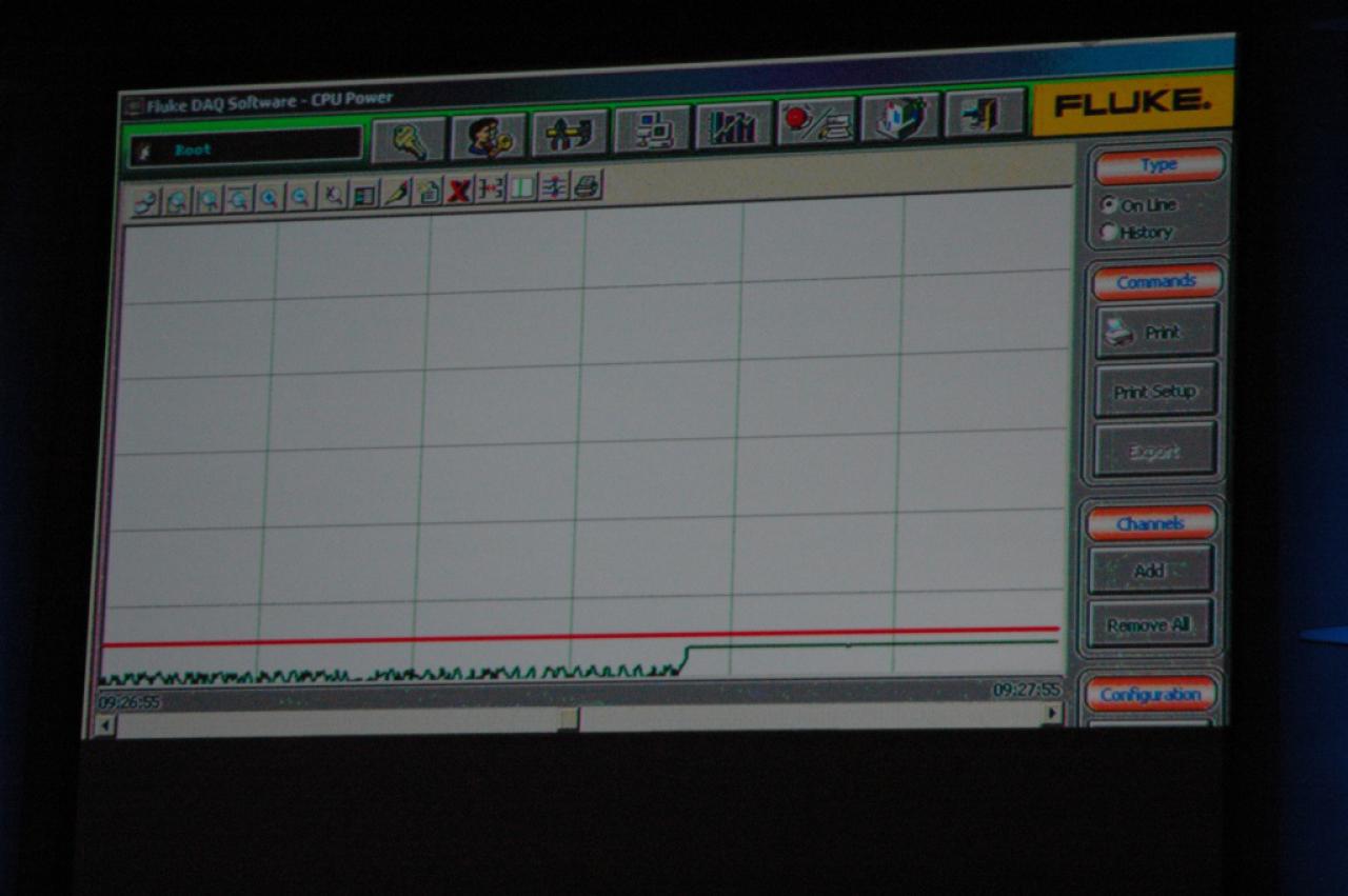 [19/09/2007] Bild: PCGH