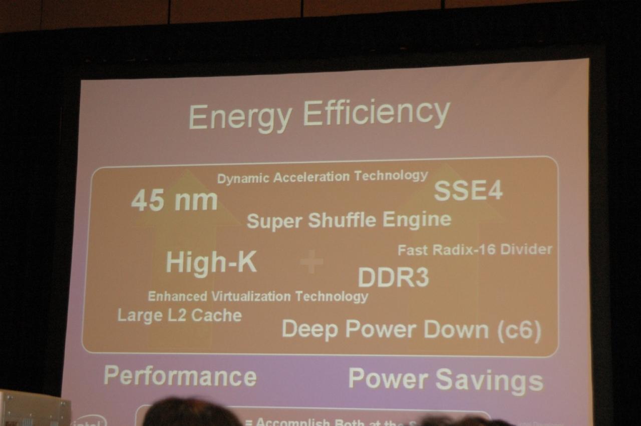 [19/09/2007] Bild: Intel