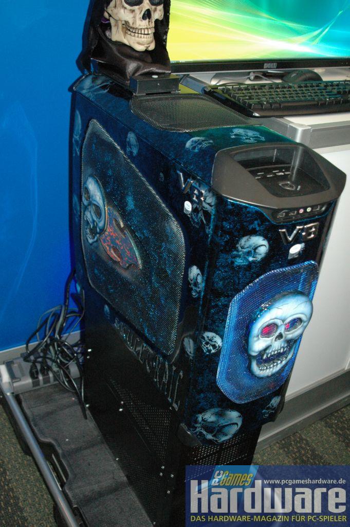 [22/09/2007] 