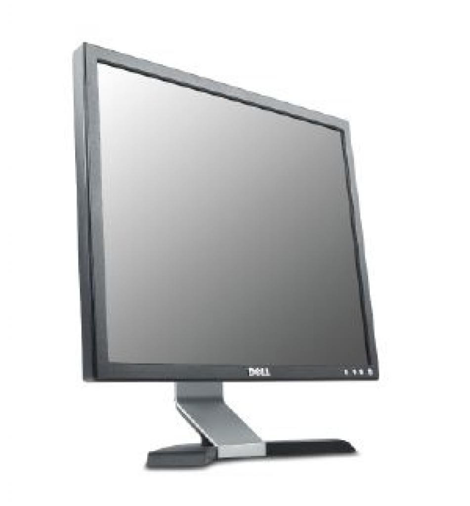 [14/09/2007] Dell E198FP