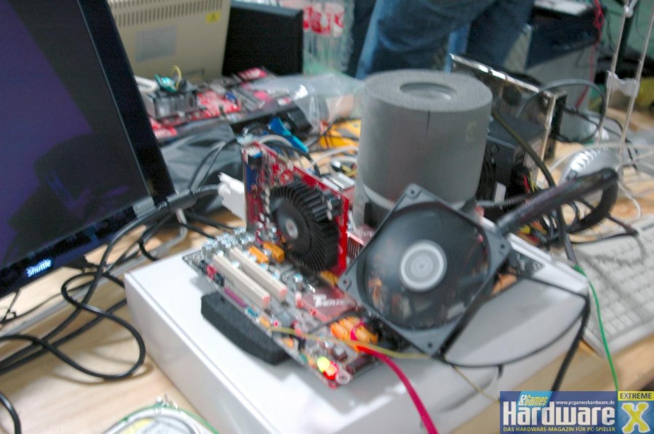 [30/09/2007] Bild: PCGH