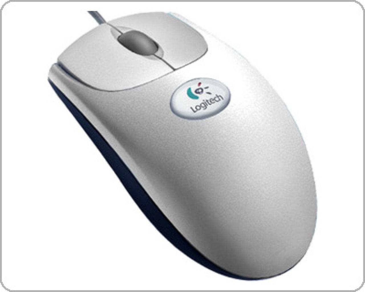 [02/09/2007] 7. Optical Wheel Mouse: 22 Stimmen 1.61%
