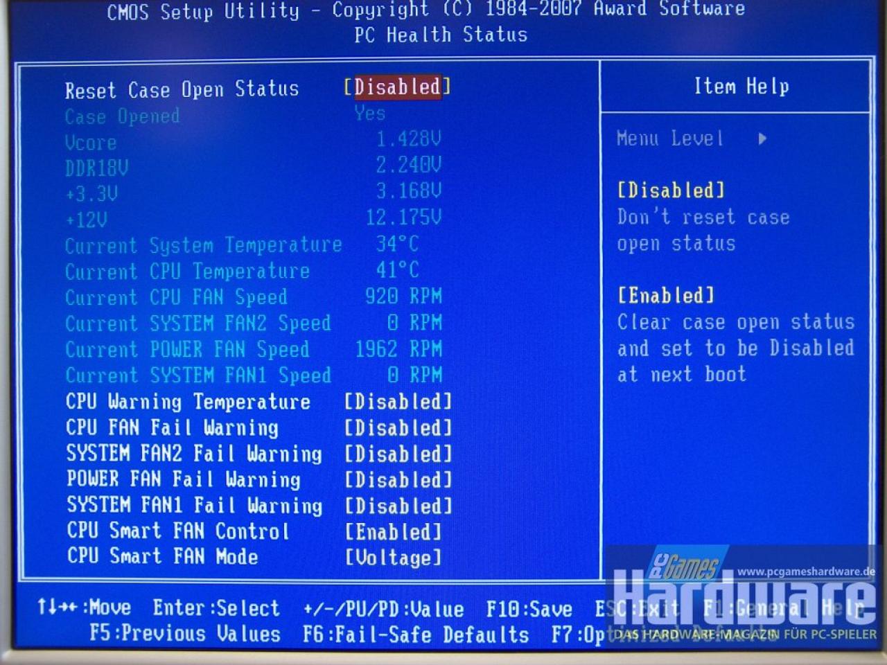 [12/09/2007] 