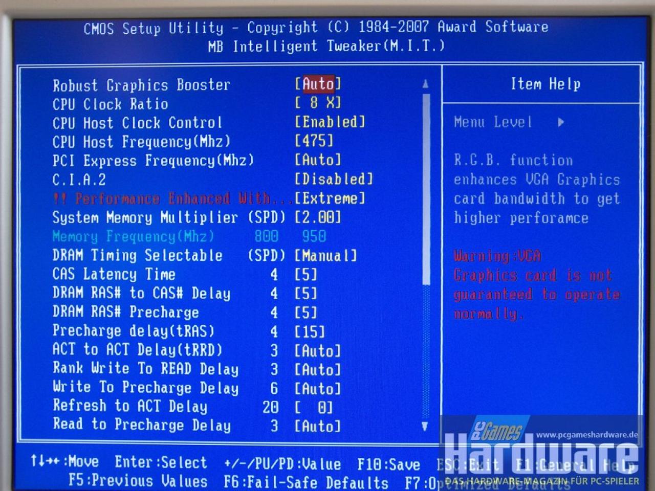 [12/09/2007] 