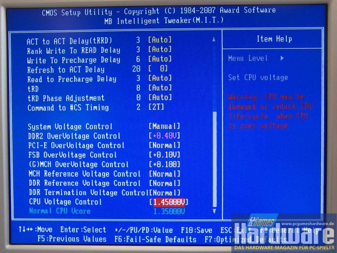 [12/09/2007] 