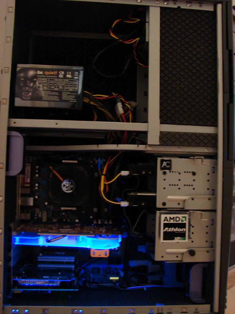 [05/09/2007] 