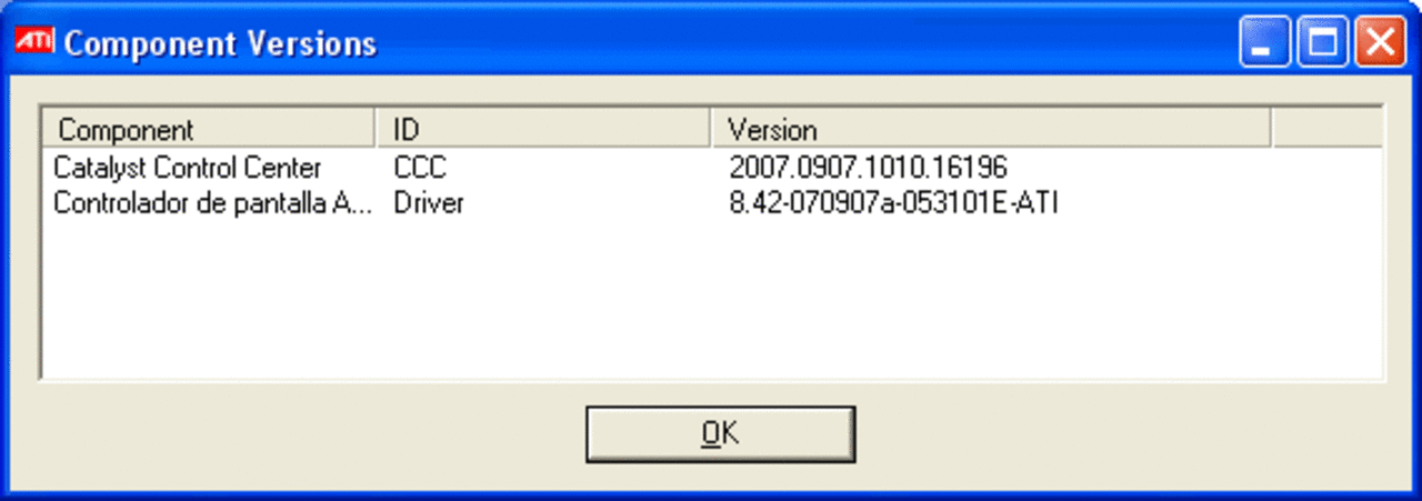 [23/09/2007] (Bild: Madboxpc)
