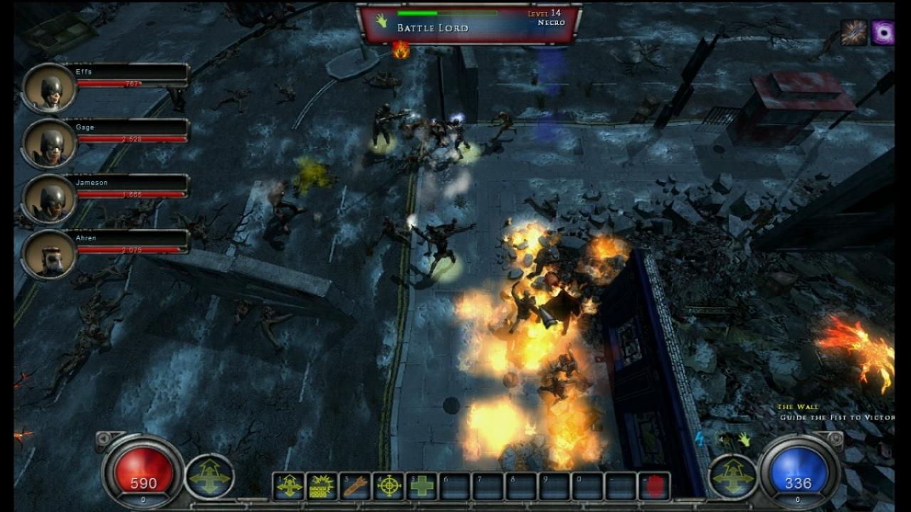 [07/09/2007] 
