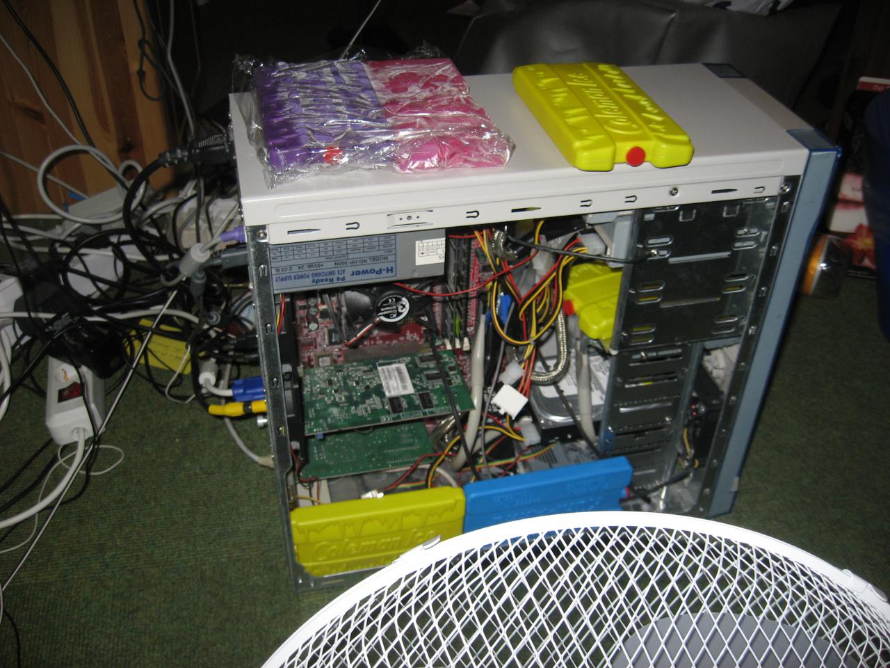 [05/09/2007] 