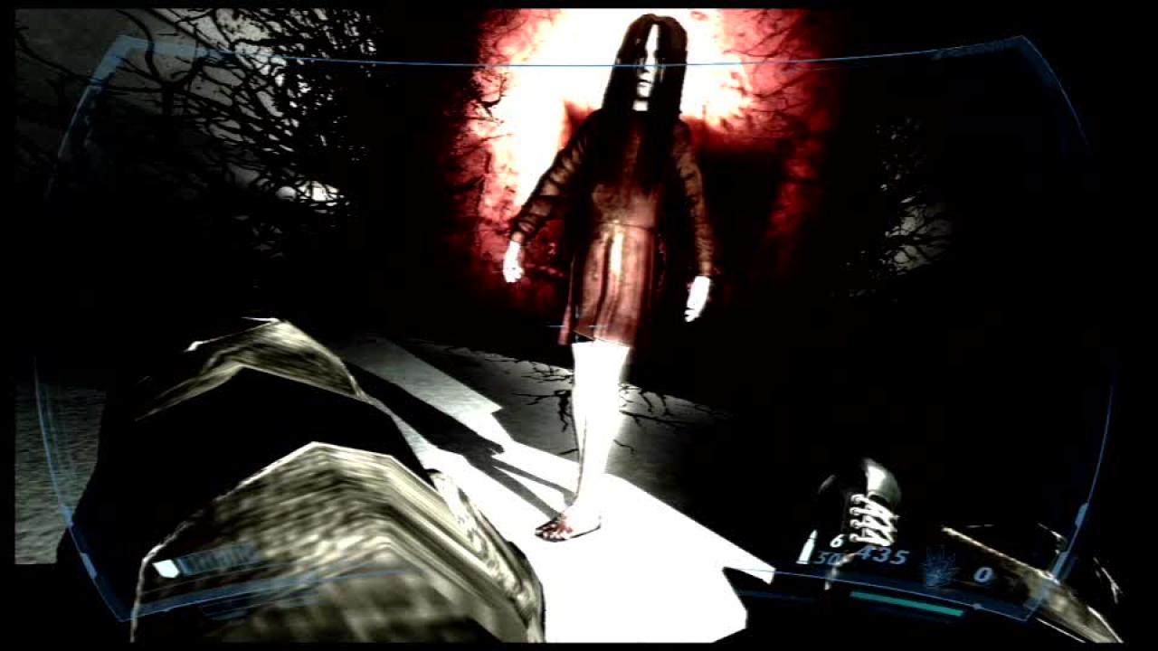 [22/09/2007] F.E.A.R. 2 Project Origin: Version: 1.02: Ob F.E.A.R. 2 unter Windows 7 läuft oder nicht, ist sehr stark systemabhängig.