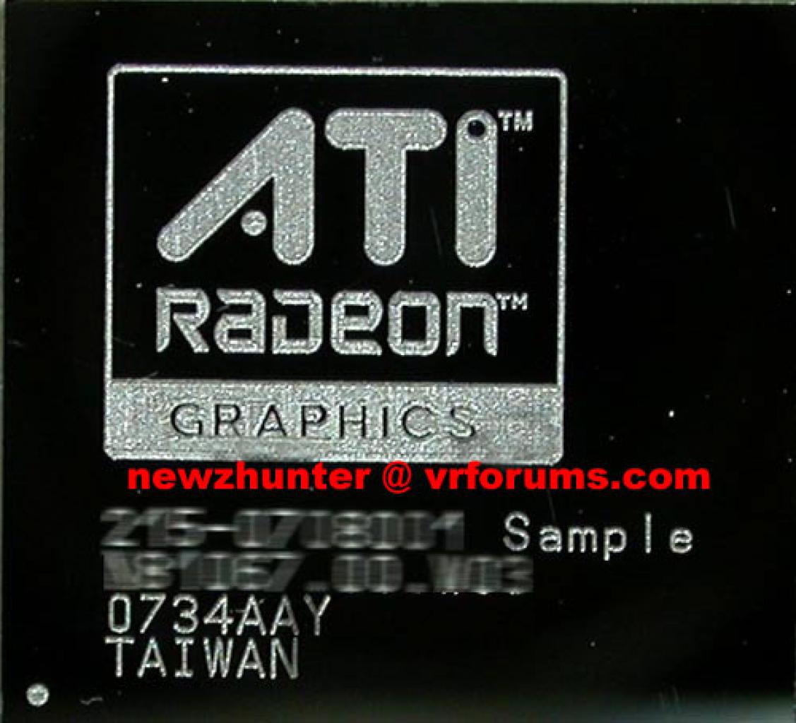 [20/10/2007] Bild: Tomshardware