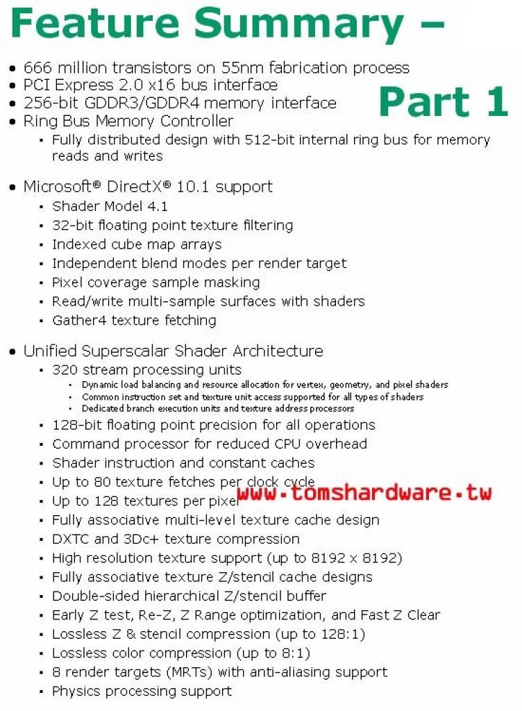 [23/10/2007] (Bild: tomshardware.tw)