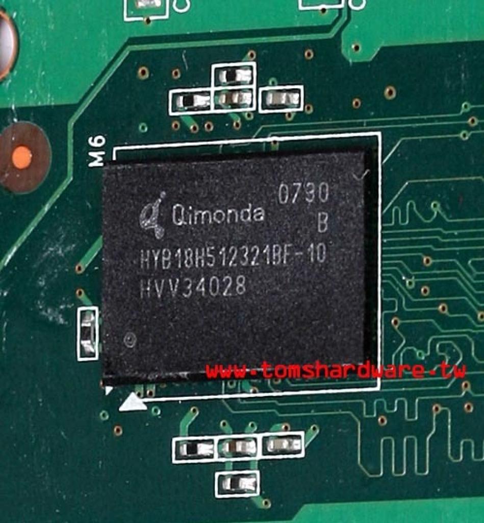 [16/10/2007] (Bild: tomshardware.tw)
