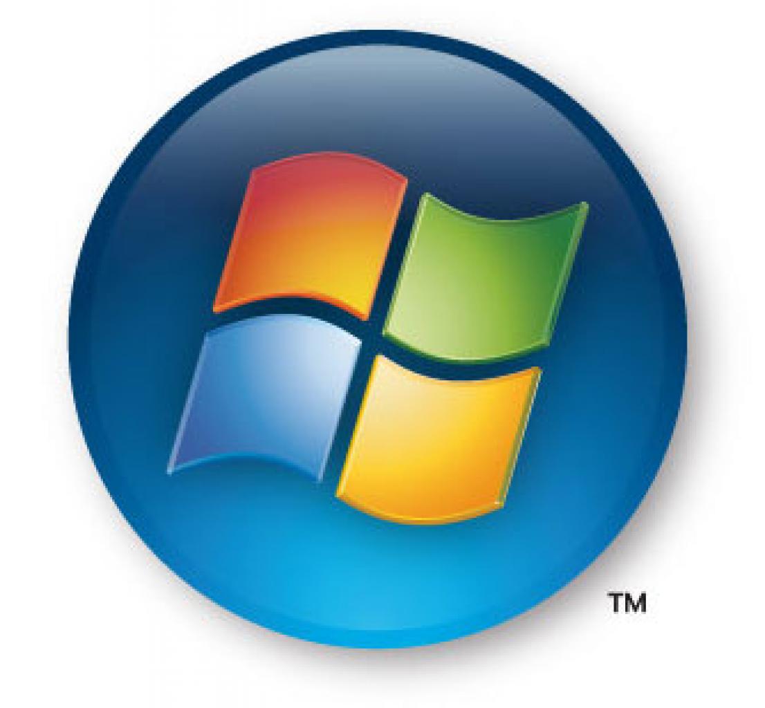 [09/10/2007] 