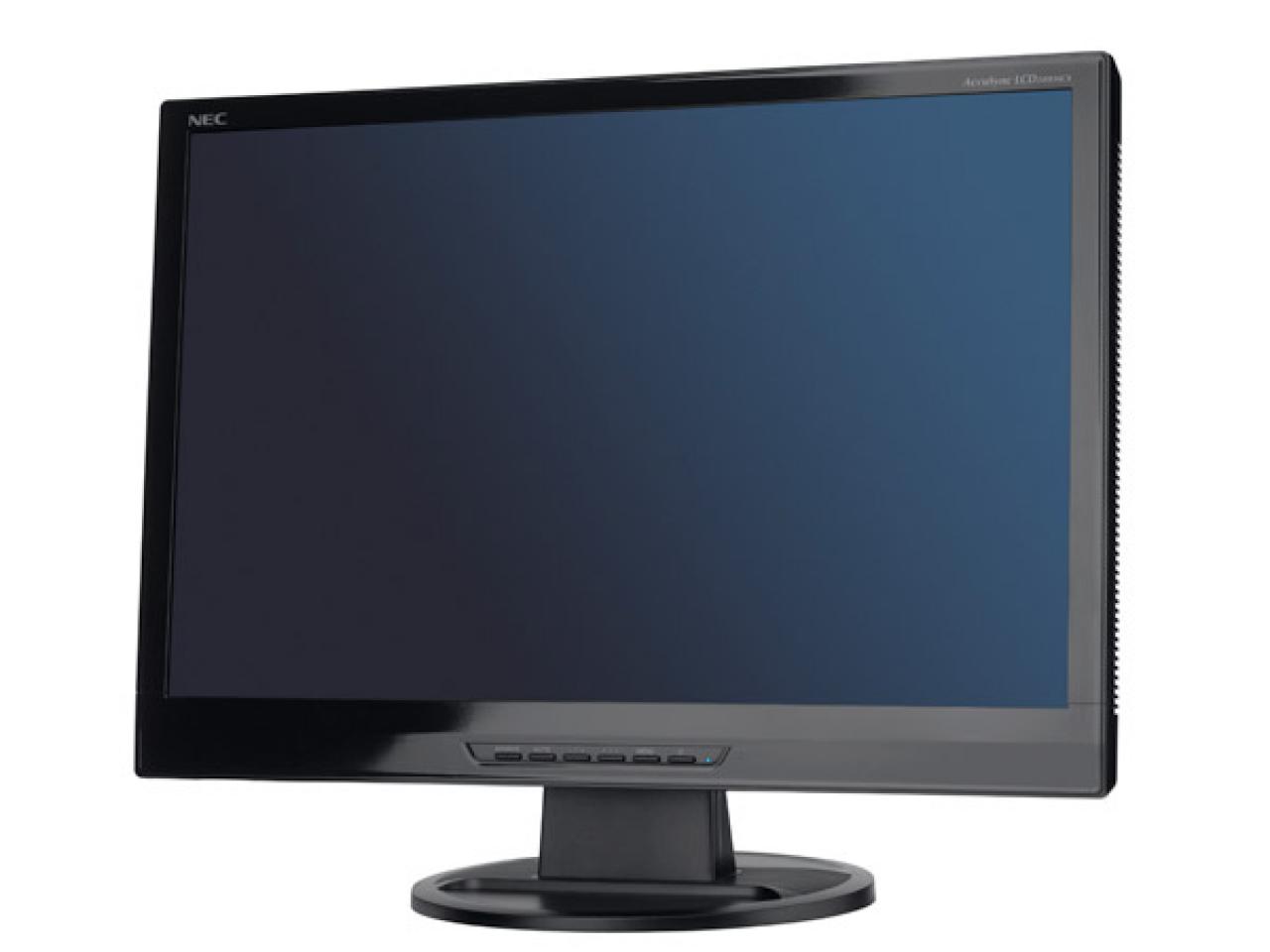 [22/10/2007] 