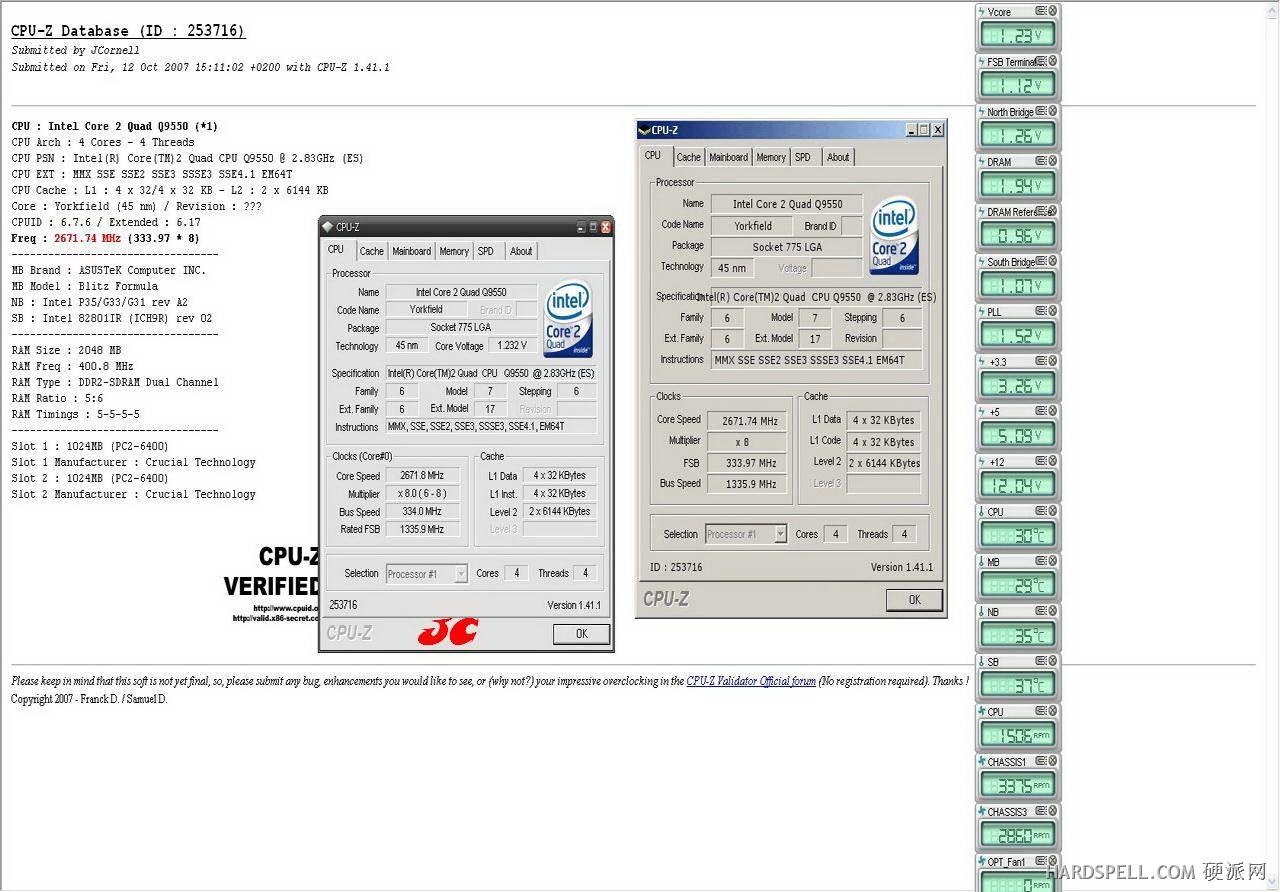 [15/10/2007] 