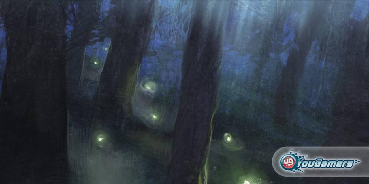 [18/10/2007] 3DMark Next Concept Art (Bild: www.yougamers.com/Nick[FM])