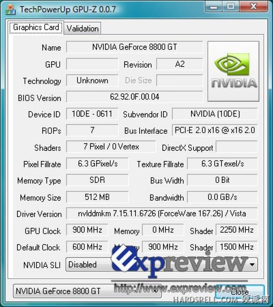 [15/10/2007] 