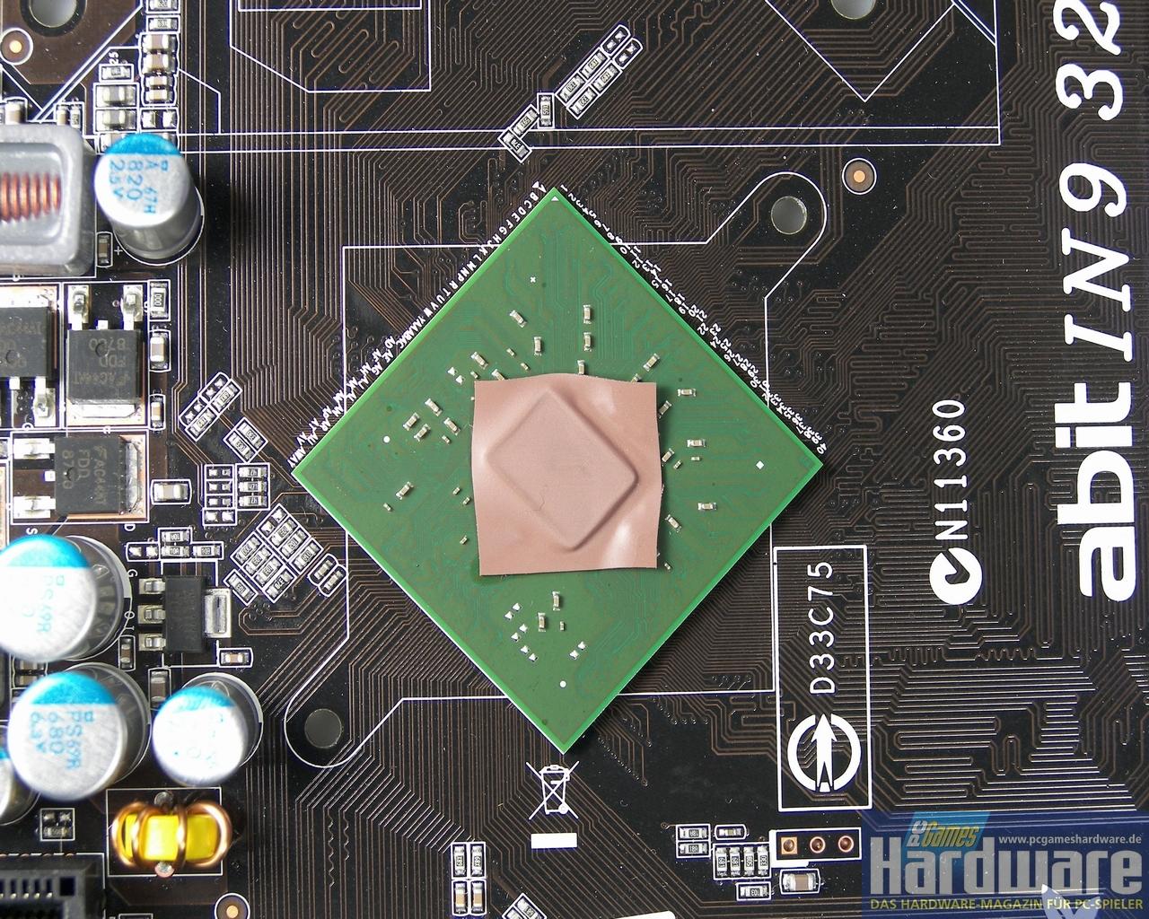 [22/10/2007] 