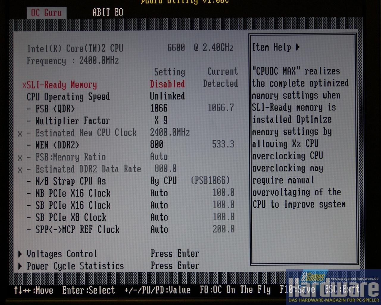 [22/10/2007] 
