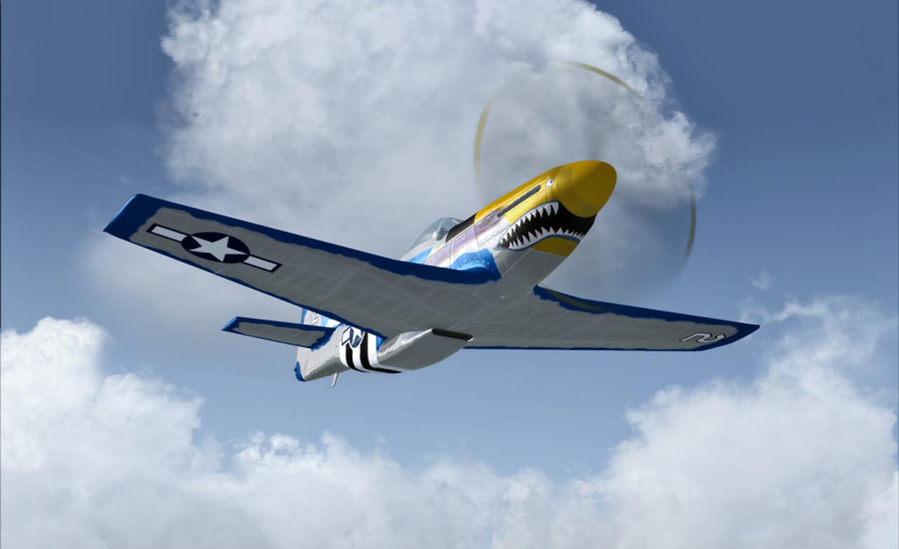 [08/10/2007] FSX Acceleration DX10