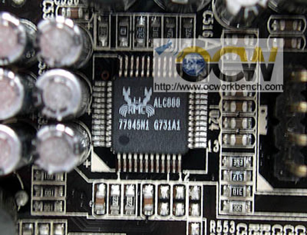 [09/10/2007] (Bild: ocworkbench.com)