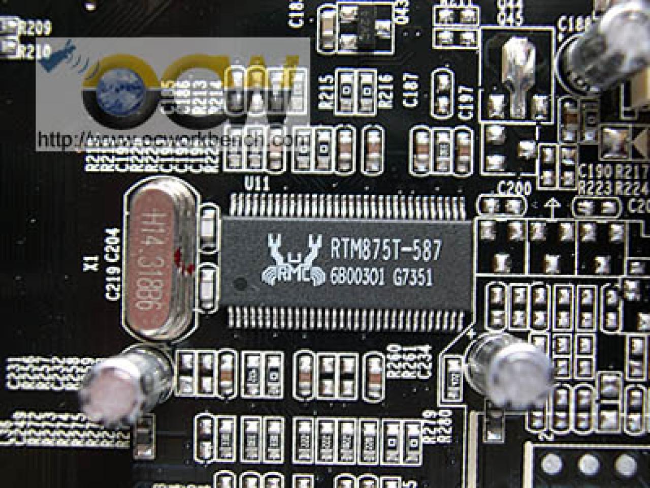 [09/10/2007] (Bild: ocworkbench.com)