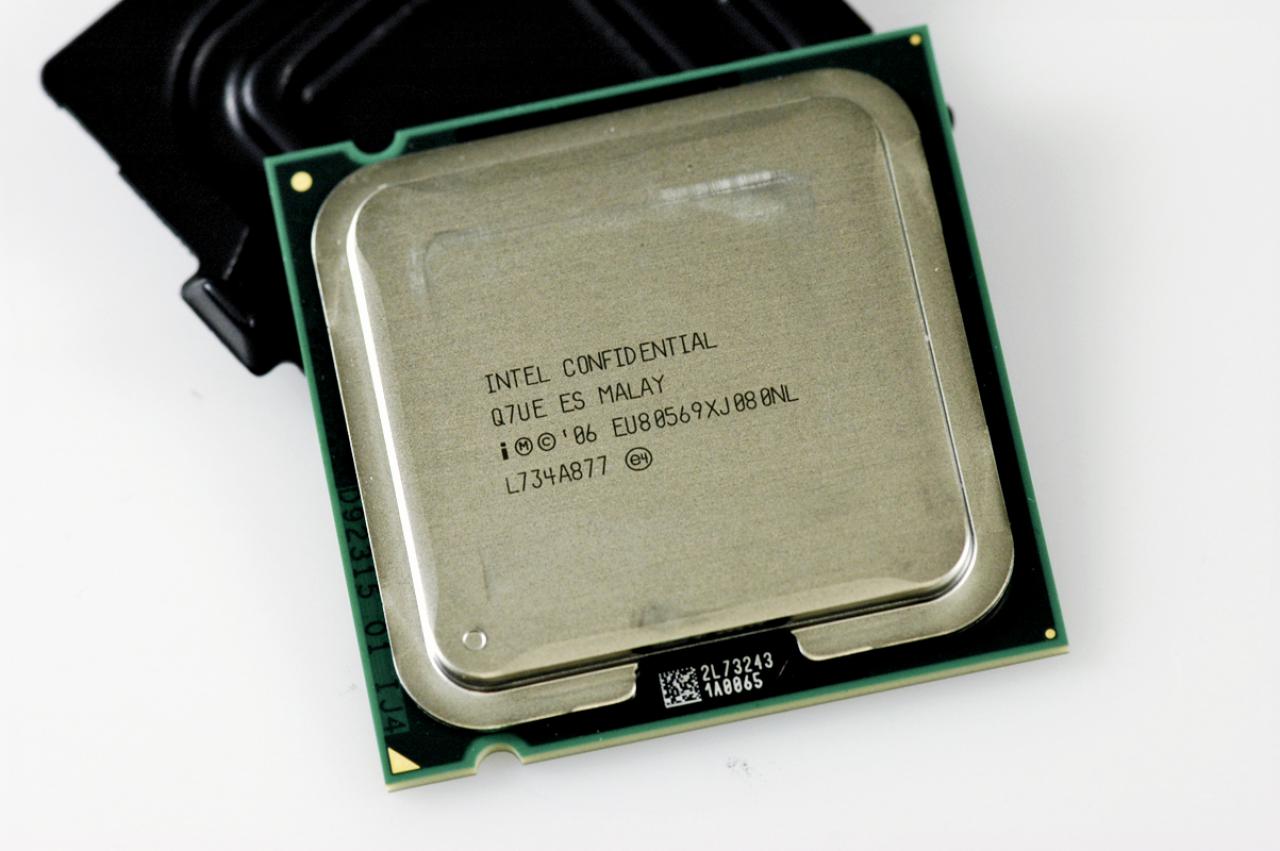 [28/10/2007] 