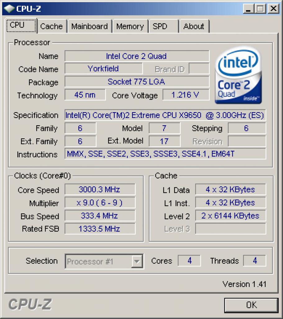 [28/10/2007] 