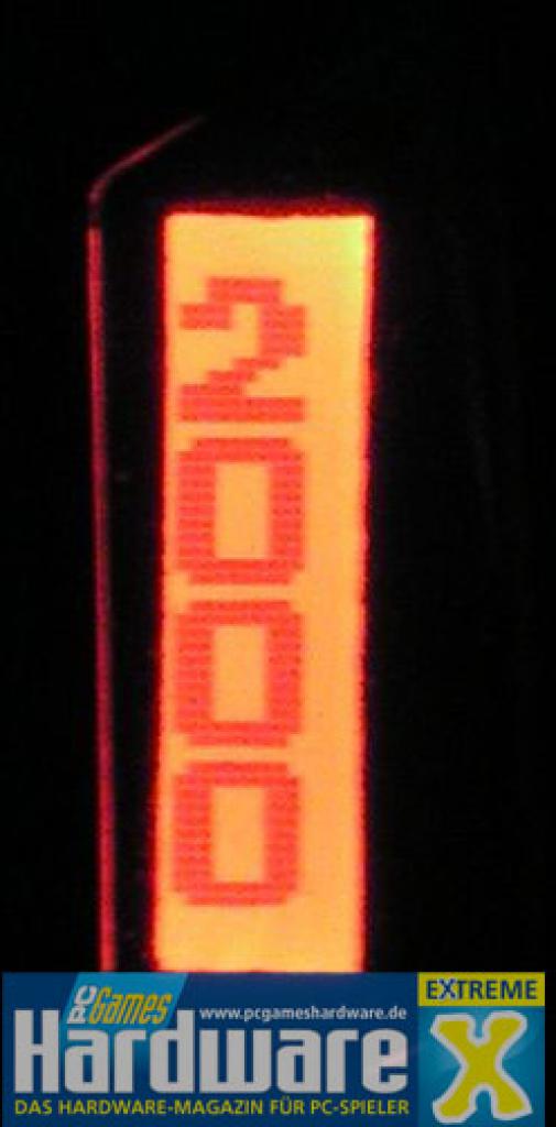 [05/10/2007] 