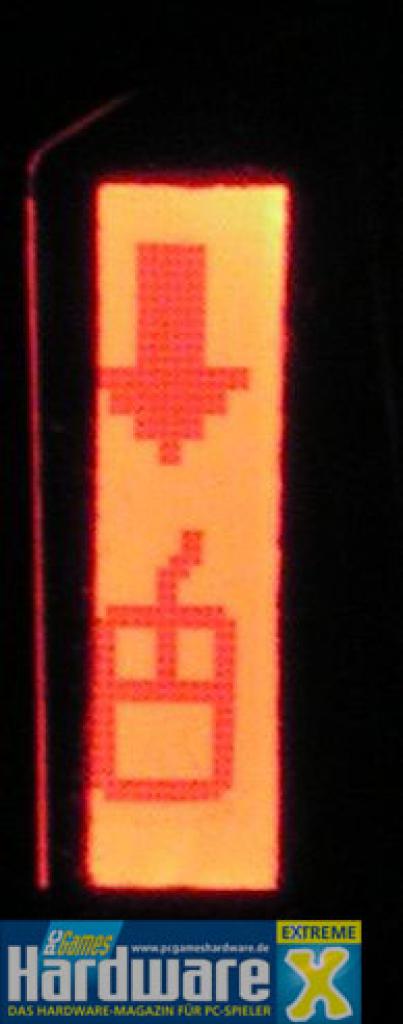 [05/10/2007] 