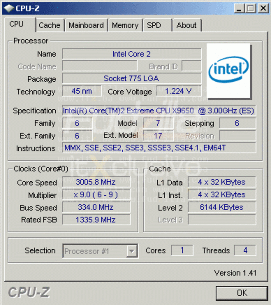 [11/10/2007] 