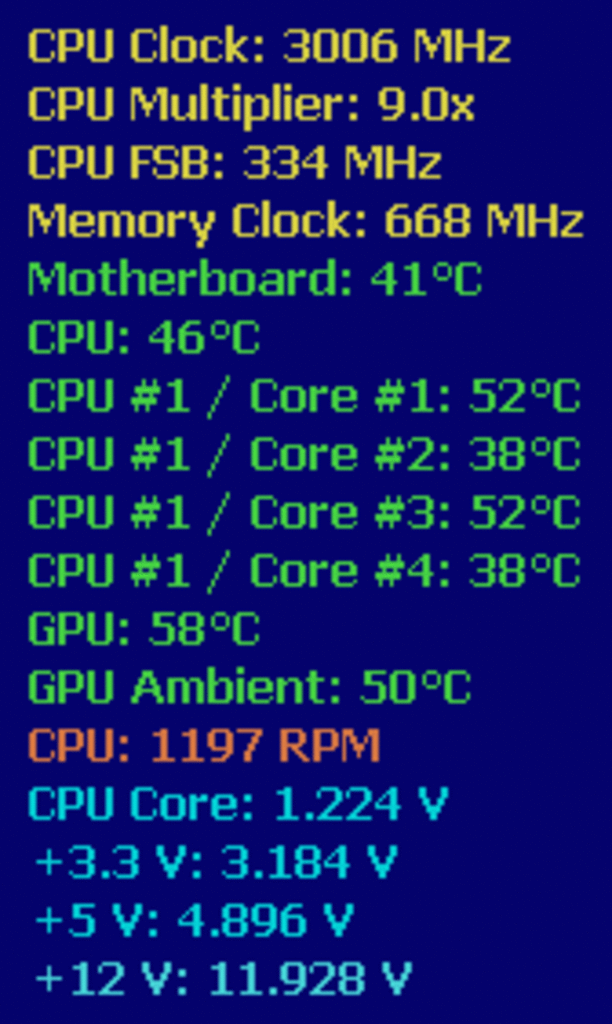 [11/10/2007] 