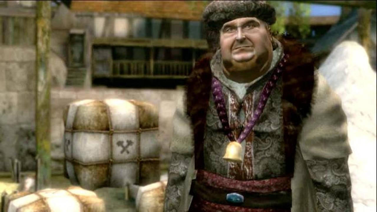 [04/10/2007] The Witcher 2 - Assassins of Kings (25)