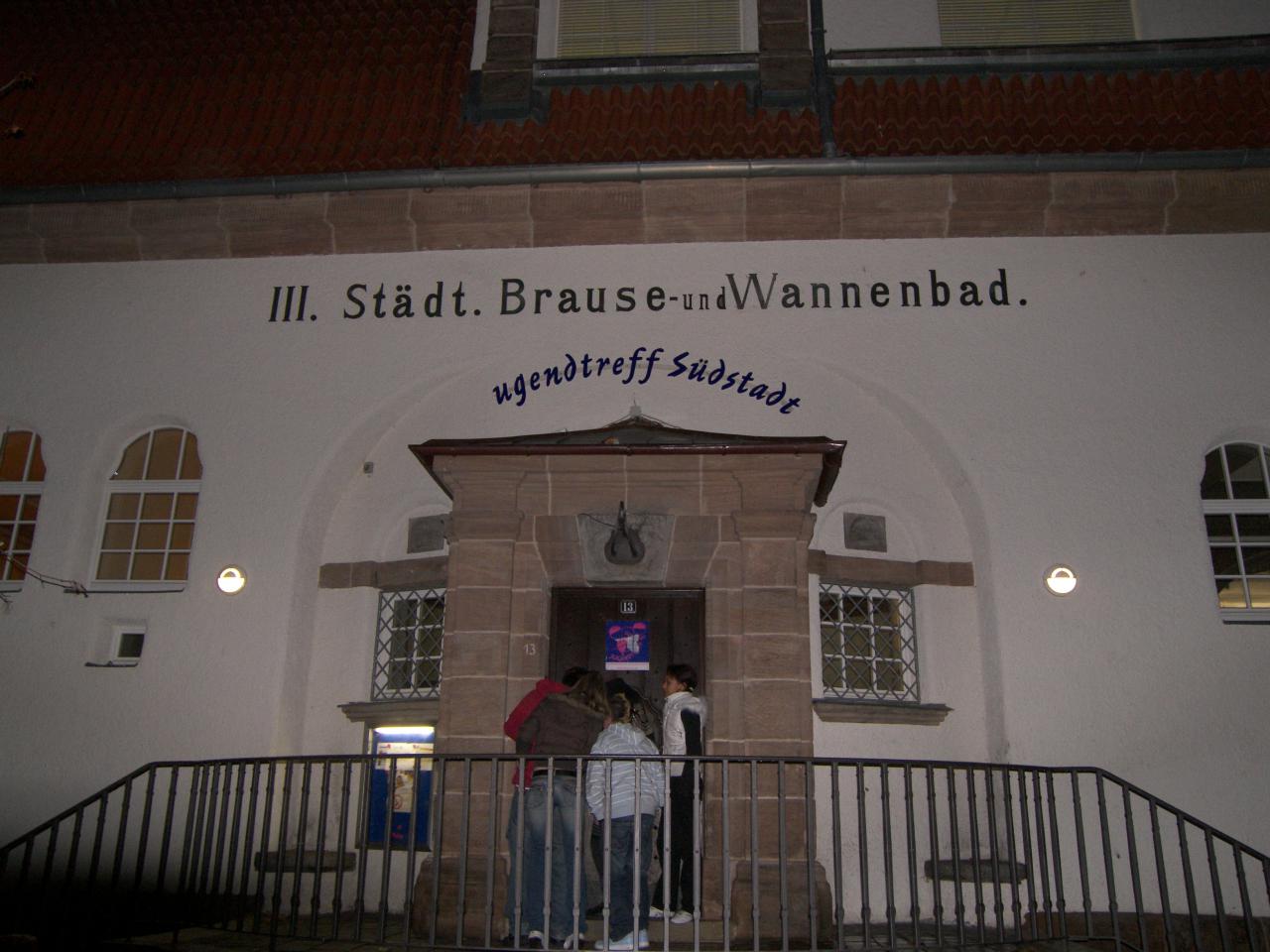 [07/11/2007] PCGH verschenkt Hard- und Software im Wert von 5.000 Euro.