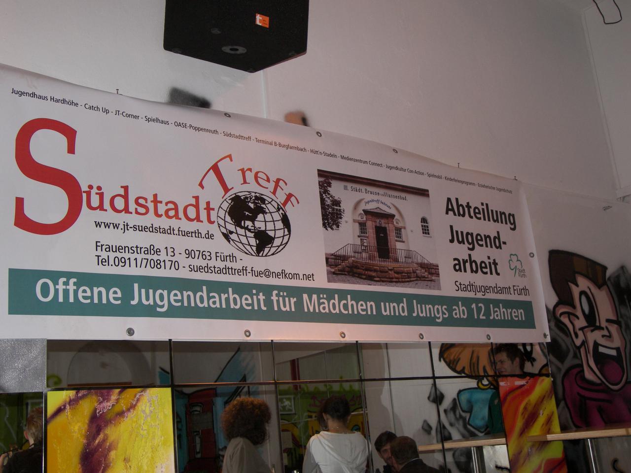 [07/11/2007] PCGH verschenkt Hard- und Software im Wert von 5.000 Euro.