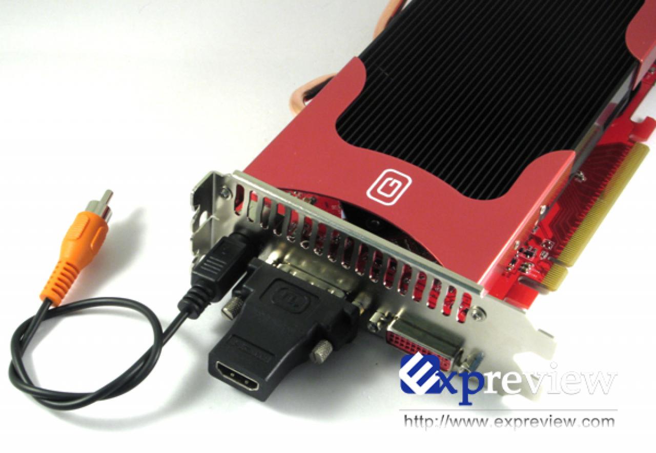 [12/11/2007] (Bild: Expreview.com)