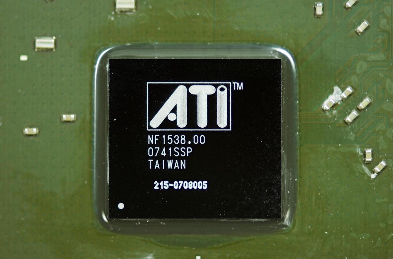 [15/11/2007] 