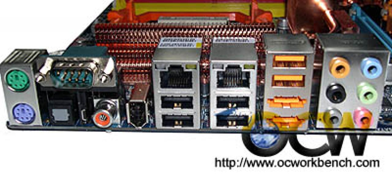 [16/11/2007] (Bild: ocworkbench.com)