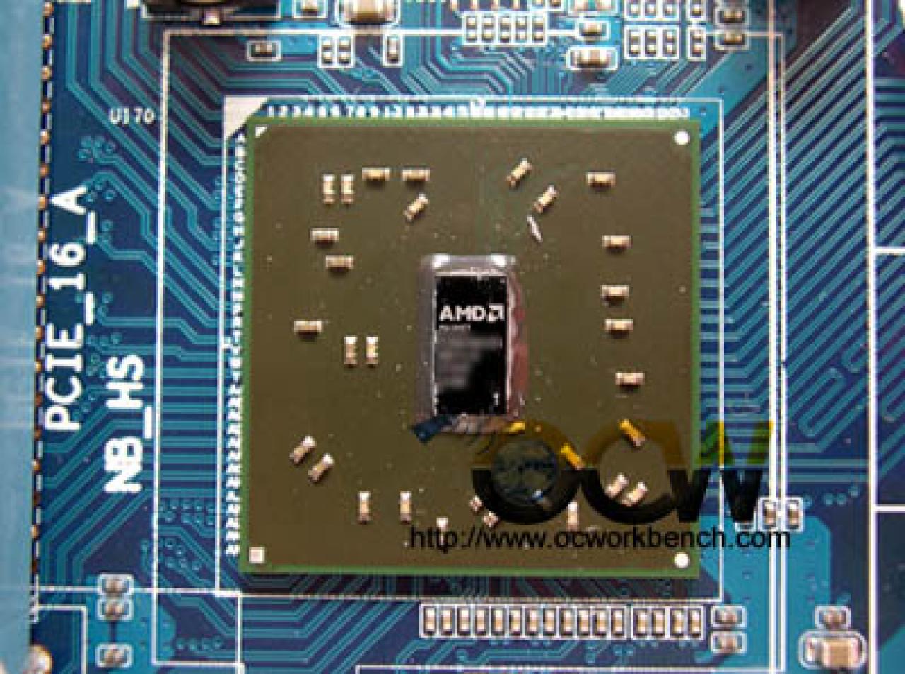 [16/11/2007] (Bild: ocworkbench.com)