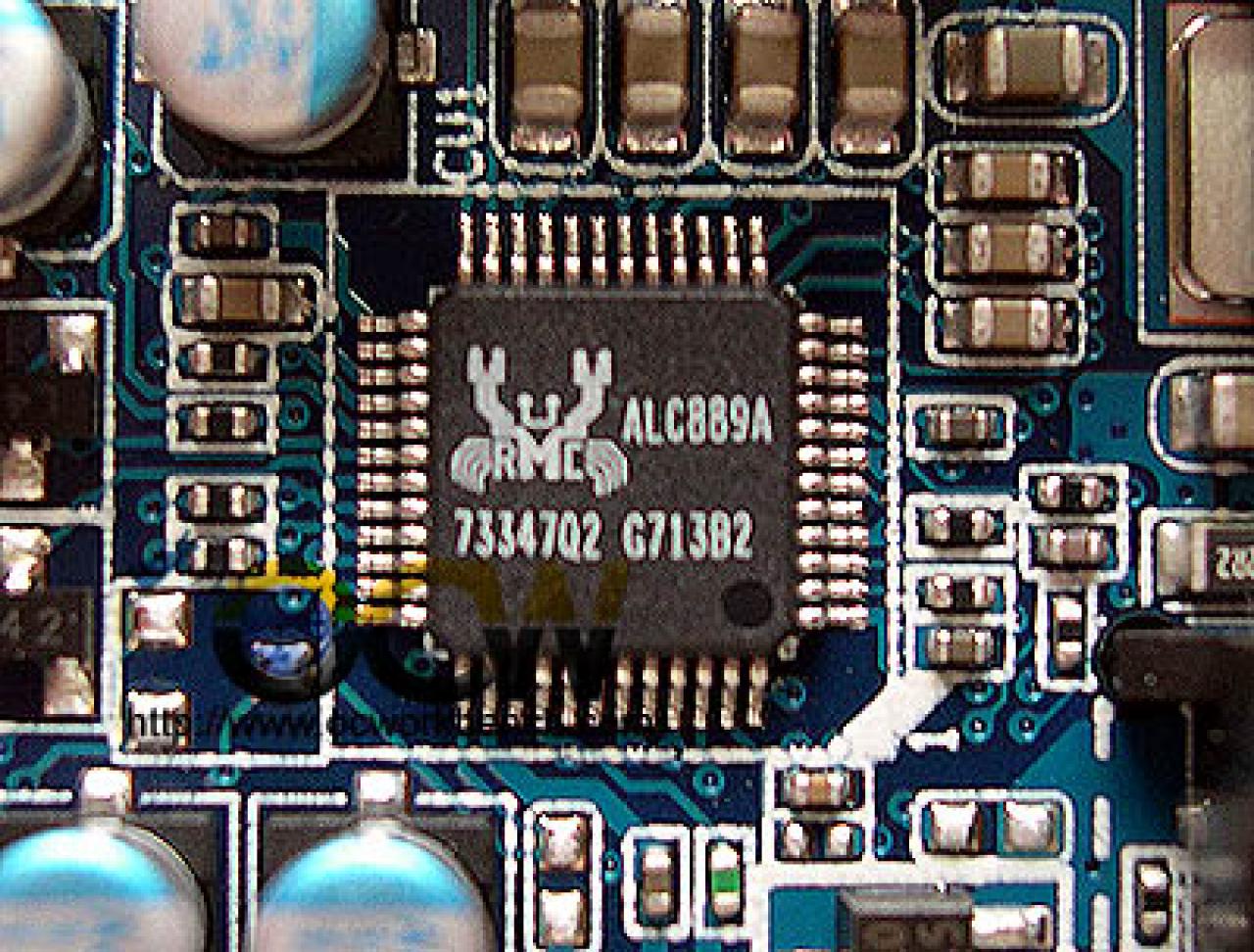 [16/11/2007] (Bild: ocworkbench.com)