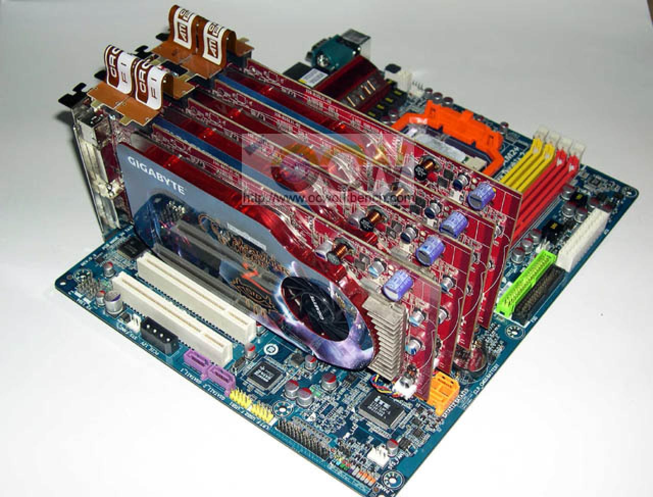 [16/11/2007] (Bild: ocworkbench.com)